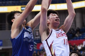 转折点！葡萄牙体育止住颓势，CBA常规赛今晨攻防权衡，压力陡增，高层口径保持一致的简单介绍-爱游戏App