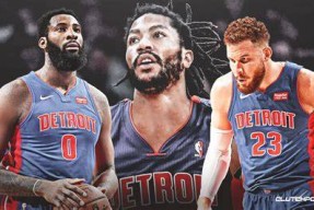 关于今晚全明星赛焦点战；华盛顿奇才止住颓势；管理层满意；年轻球员得到机会的信息-爱游戏App