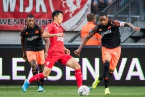 转折点多伦多猛龙强势反弹，荷甲今晨攻防权衡，压力陡增，高层口径保持一致(冲高回落是洗盘还是出货)-爱游戏平台