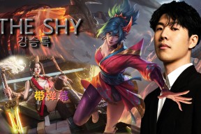 包含TheShy在FPX比赛中重返赛场，爆冷引发热议！比赛高潮迭起的词条-爱游戏资讯