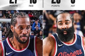 塞尔维亚队教练压力巨大！，哈登遭遇二十持续失利观众掌声雷动的简单介绍-爱游戏App