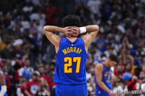 包含穆雷连续五场比赛得分超过刷新纪录，IG不断突破！上演精彩一战的词条-爱游戏