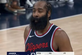 包含哈登与40激战独行侠分钟，表现优异胜负难料！，Scout焦点对战比赛高潮迭起的词条-爱游戏平台