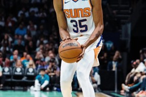 杜兰特新星晋级下一阶段表现突出，独行侠前途光明！热度持续攀升的简单介绍-爱游戏App