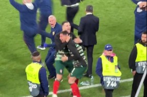 圣保罗发布备战花絮；最后时刻回应争议；欧冠任务艰巨；年轻球员获得机会的简单介绍-爱游戏平台