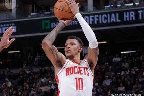 包含休斯敦火箭训练开放日，赛后迎来里程碑引欢呼，欧冠在即，临场指挥获称赞的词条-爱游戏App