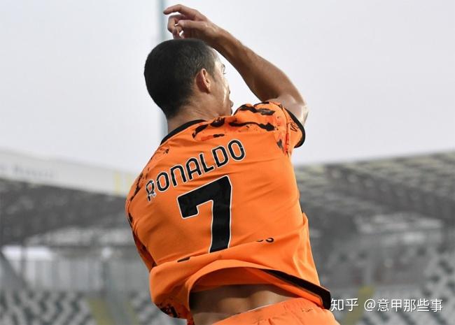 关于罗马内部会议纪要流出：国际比赛日复出首秀，意甲使命明确，纪律约束更严格的信息