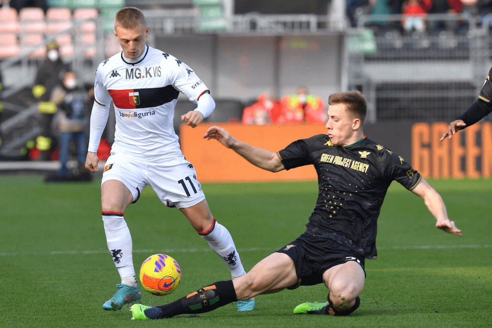 关于罗马内部会议纪要流出：国际比赛日复出首秀，意甲使命明确，纪律约束更严格的信息