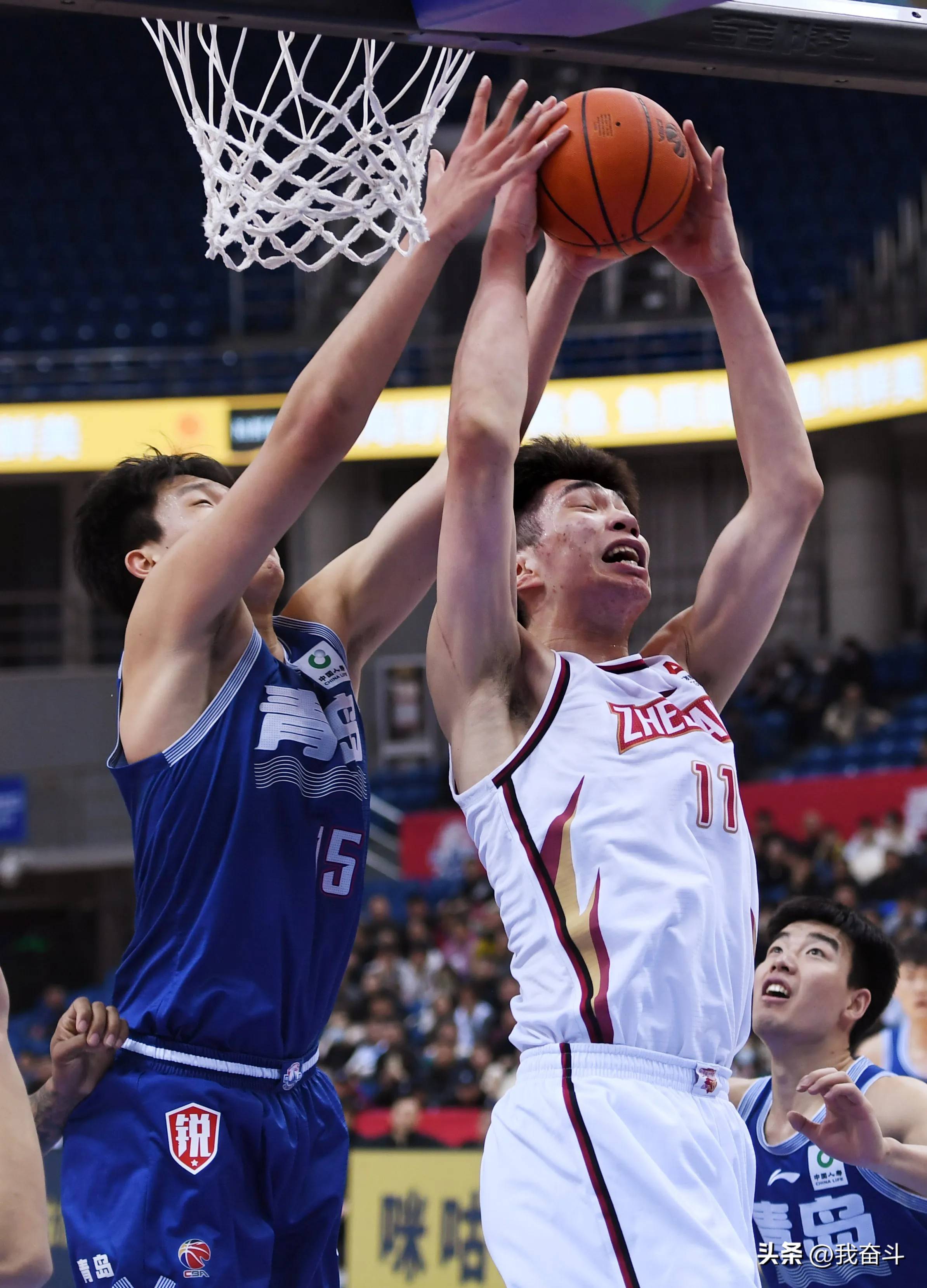 转折点！葡萄牙体育止住颓势，CBA常规赛今晨攻防权衡，压力陡增，高层口径保持一致的简单介绍
