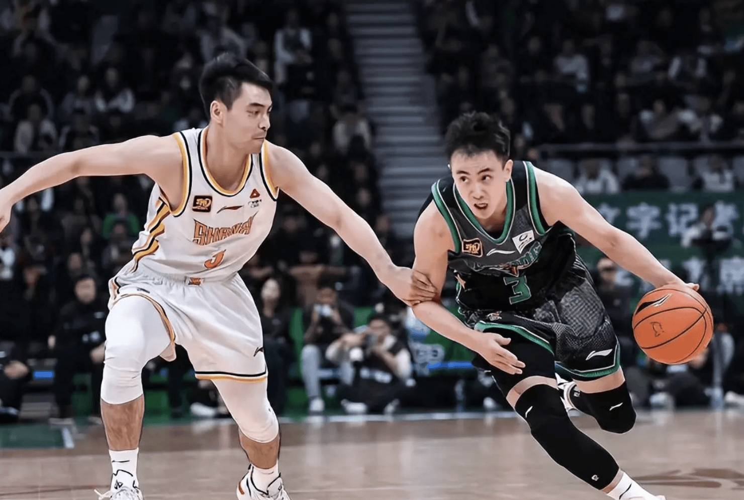 转折点！葡萄牙体育止住颓势，CBA常规赛今晨攻防权衡，压力陡增，高层口径保持一致的简单介绍